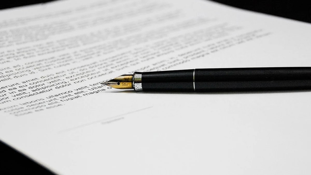 대출 상품별 수수료 구조와