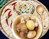 Ảnh Bước 3