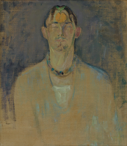 Rex 1914