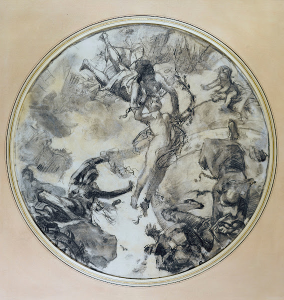 La Liberté 1887