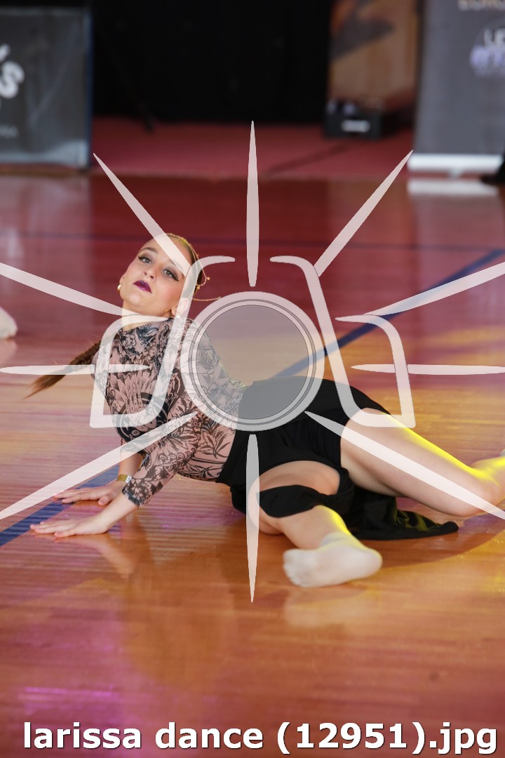 larissa dance (12951).jpg
