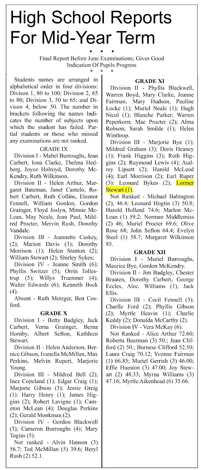 Melfort Journal May 5 1939.jpg