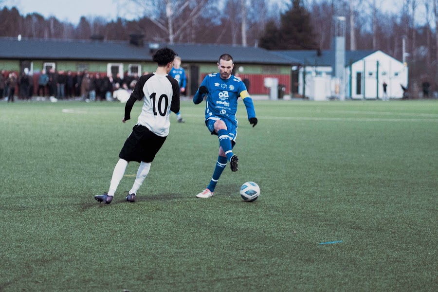 FK BONSA vs YXHULTS IK (129 of 432)