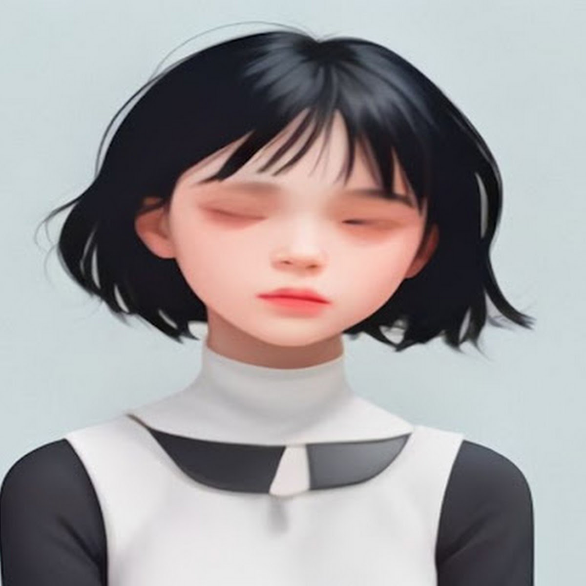 국민연금 추납제도 활용법