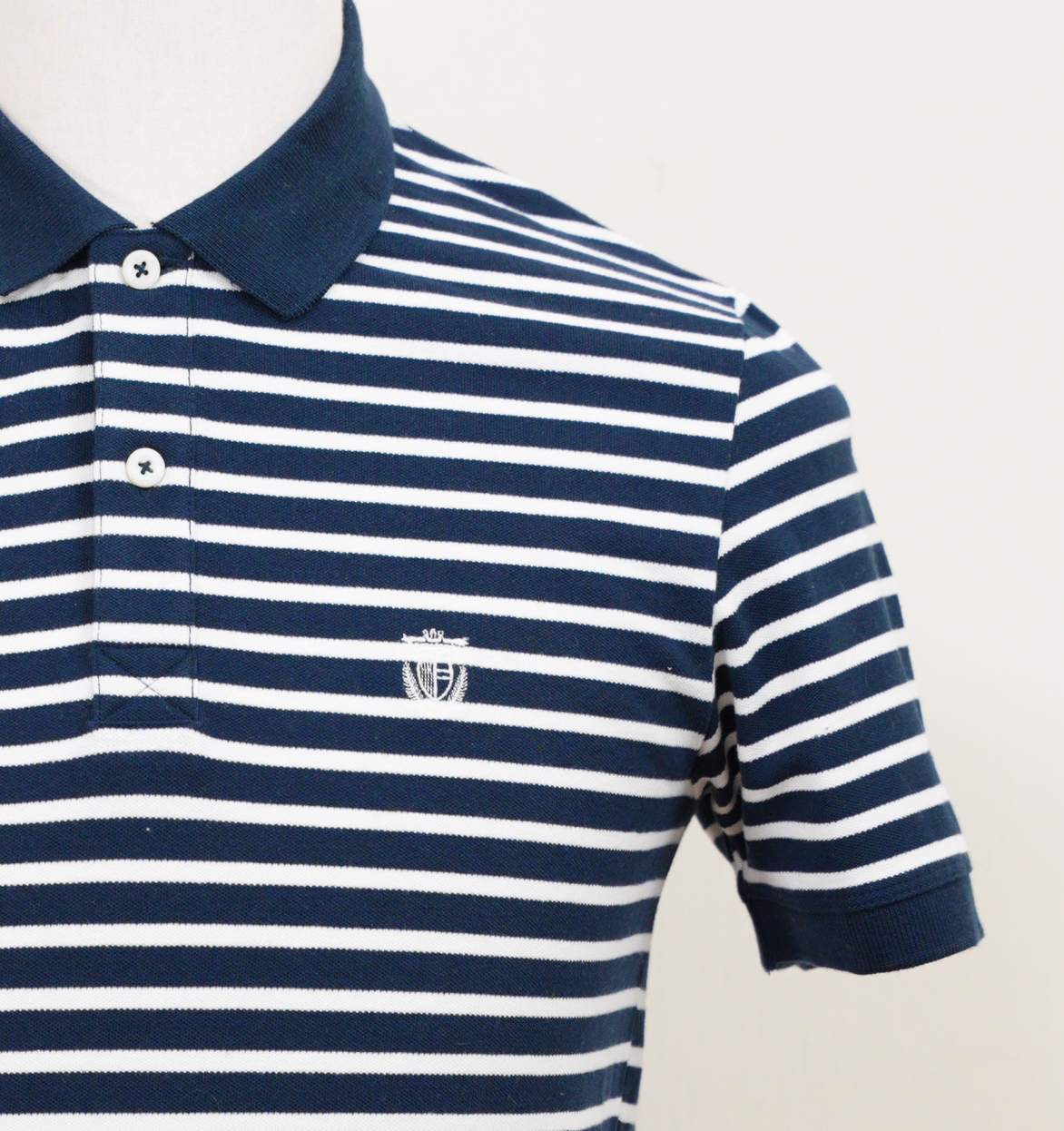 Polo D14