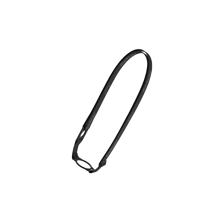 OFFICIAL LIGHT STICK HOLDER STRAP