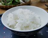 Ảnh Bước 6