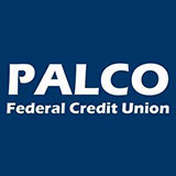 PALCO Federal Credit Union