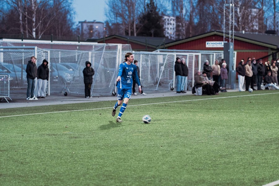 FK BONSA vs YXHULTS IK (140 of 432)