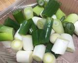 Ảnh Bước 2