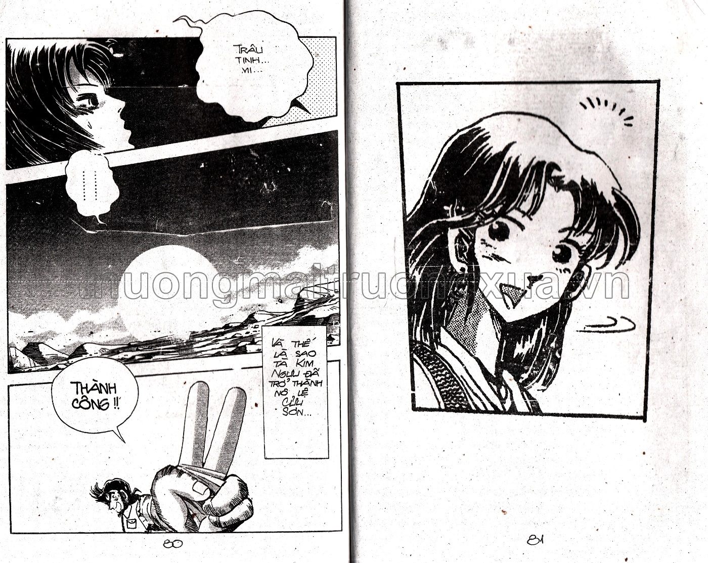 Tập 20 - Trang 40