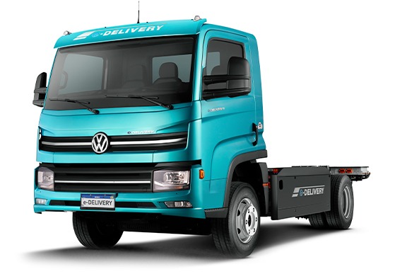 e-Delivery 11