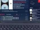 에이서 스위프트 GO 14 AI 다른 각도