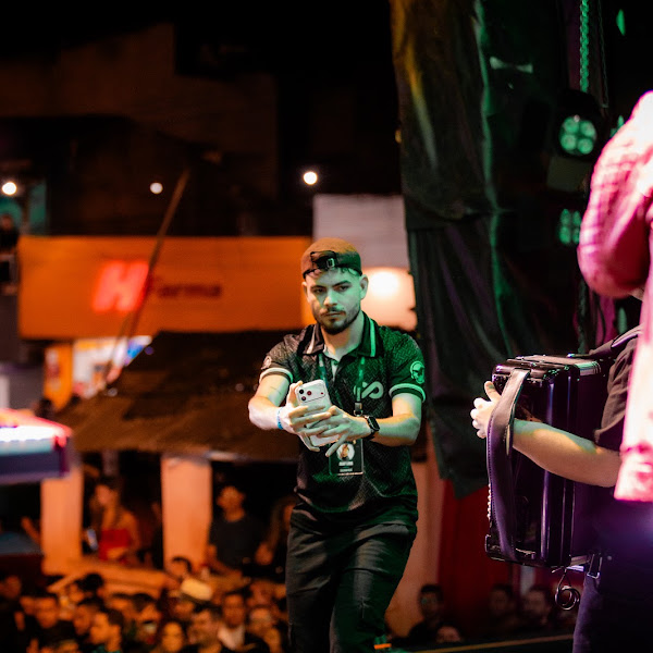 Imagem #22