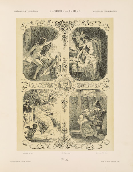 Allegorien und Embleme Vol I Pl029 1882