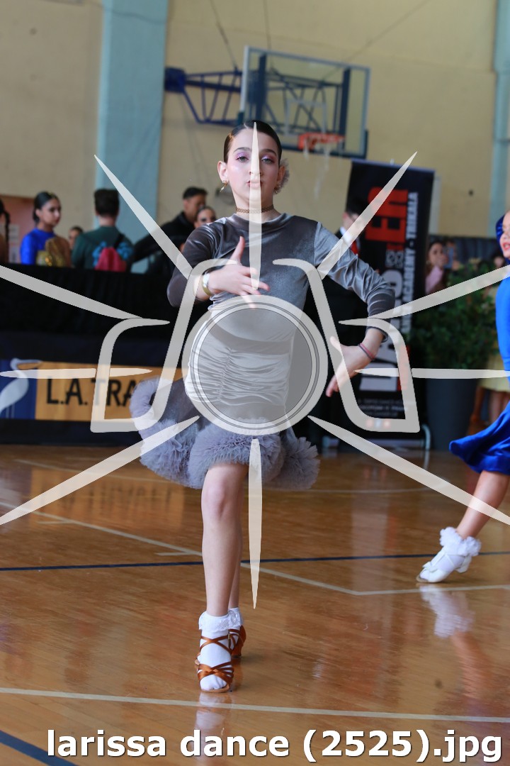 larissa dance (2525).jpg