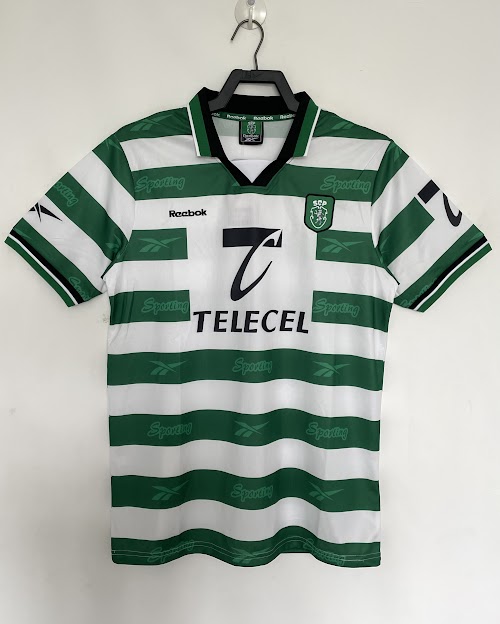 Equipación local del Sporting CP 1999.jpeg