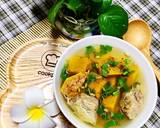 Ảnh Bước 3