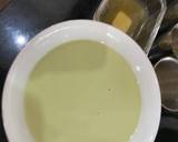 Ảnh Bước 5