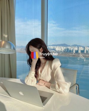 Cuộc Gọi Chia Tay Định Mệnh