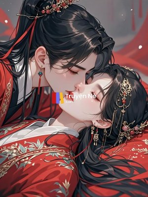 Tâm Nguyện Của Một Nghiệt Súc