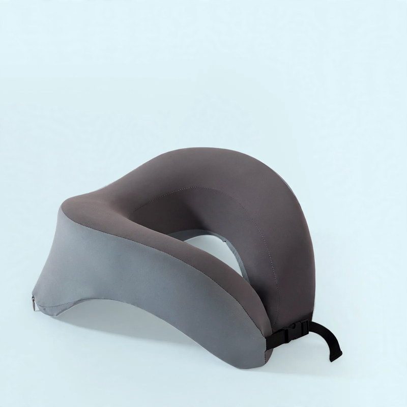 Multifunctional U-Neck Pillow for Office and Travel