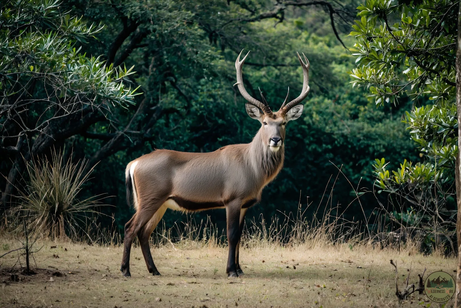 Waterbuck_00001_