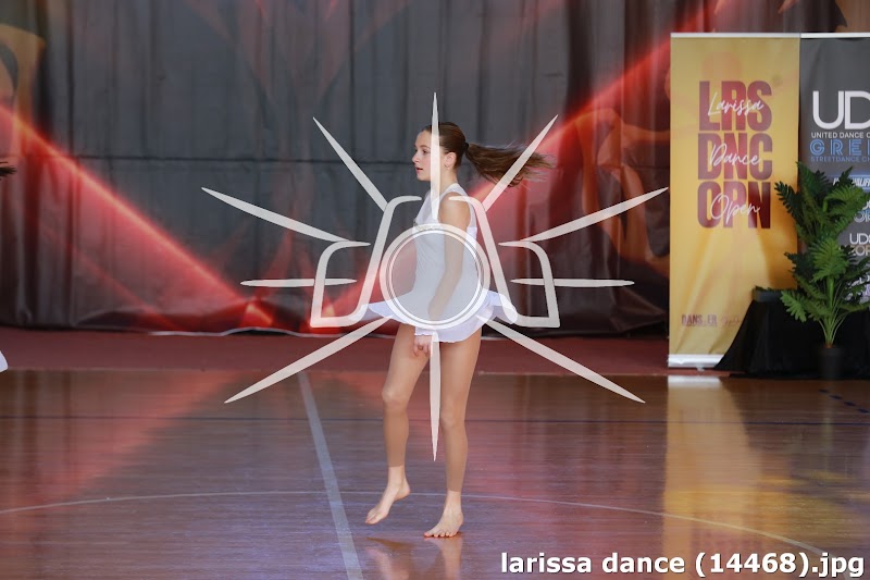 larissa dance (14468).jpg