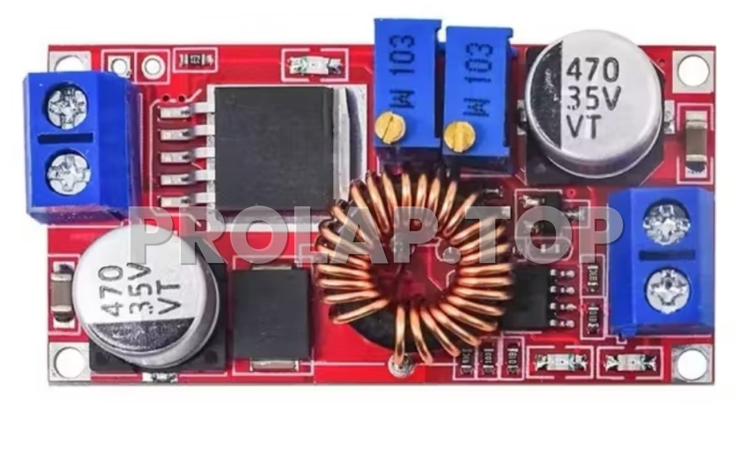 Screenshot 20260222 200326 Shopee