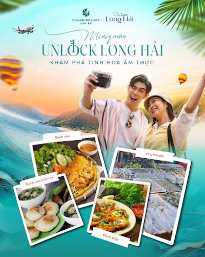 unlock ẩm thực.jpg