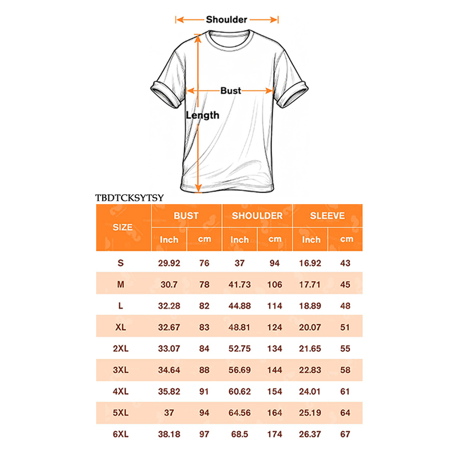 AOP Universal Short Sleeve & Long Pants Pajama Set Top