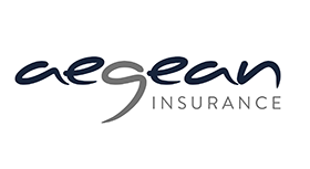 Aegean Insurance