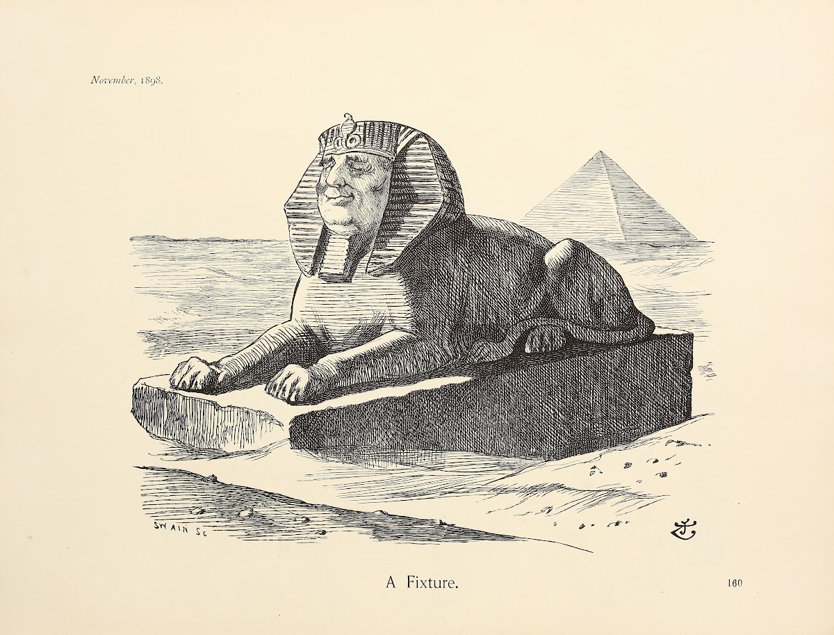 A Fixture 1898