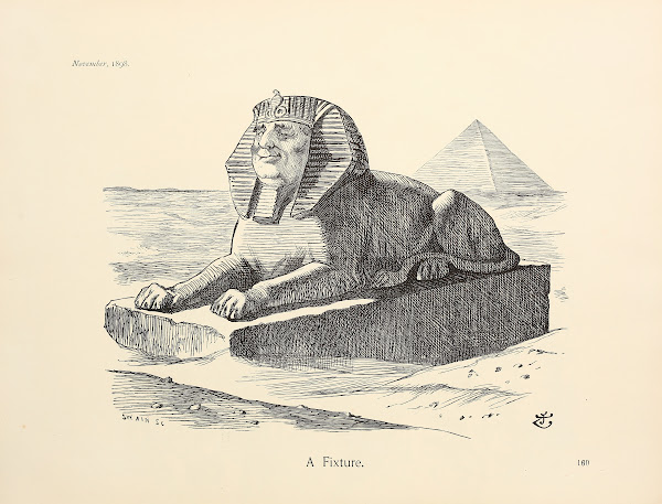 A Fixture 1898