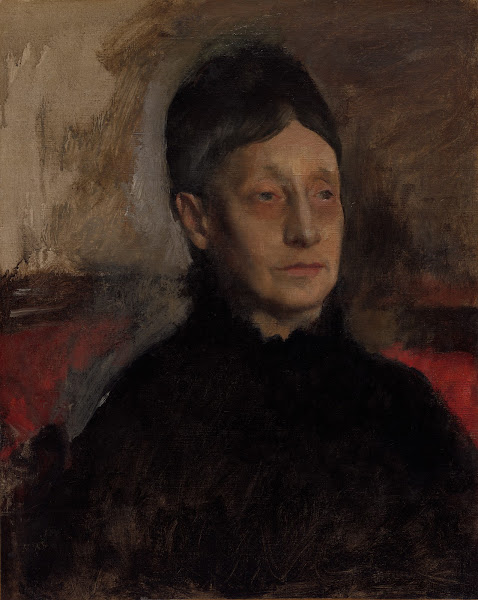 Stefanina Primicile Carafa Marchioness of Cicerale and Duchess of Montejasi c 18