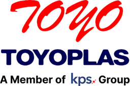 Toyoplas