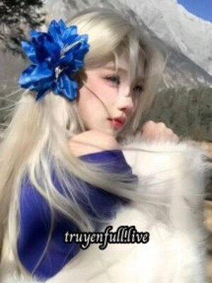 Từ Rắn Con Đến Cô Vợ Cưng Của Đội Trưởng