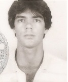 Moacir Azzolini Tetila