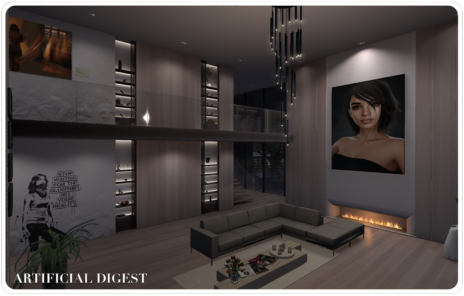 185WUXVRGHwtpZfmXdPaGvozv-U3yO7gl