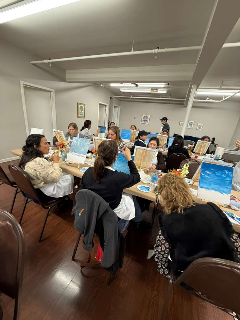 ca5c0289 8ab0 46af 884f d21e8e09bc90