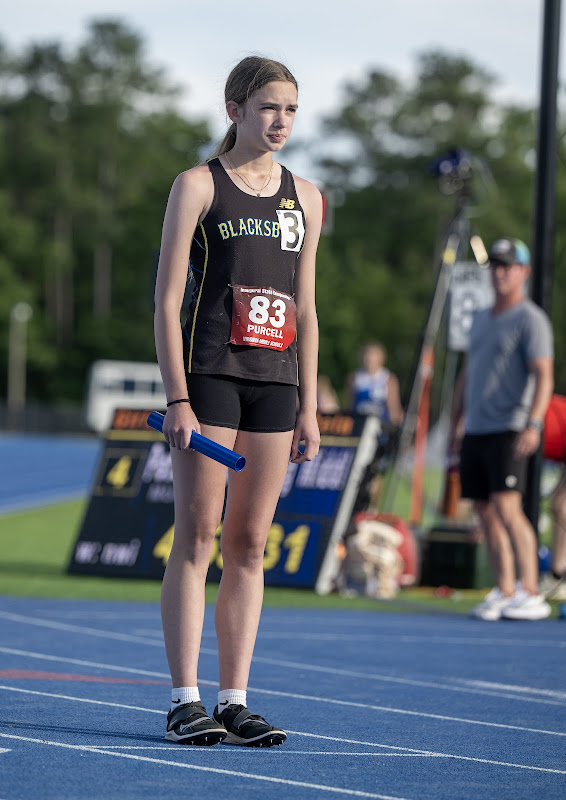 Photo from 2025.05.24 States