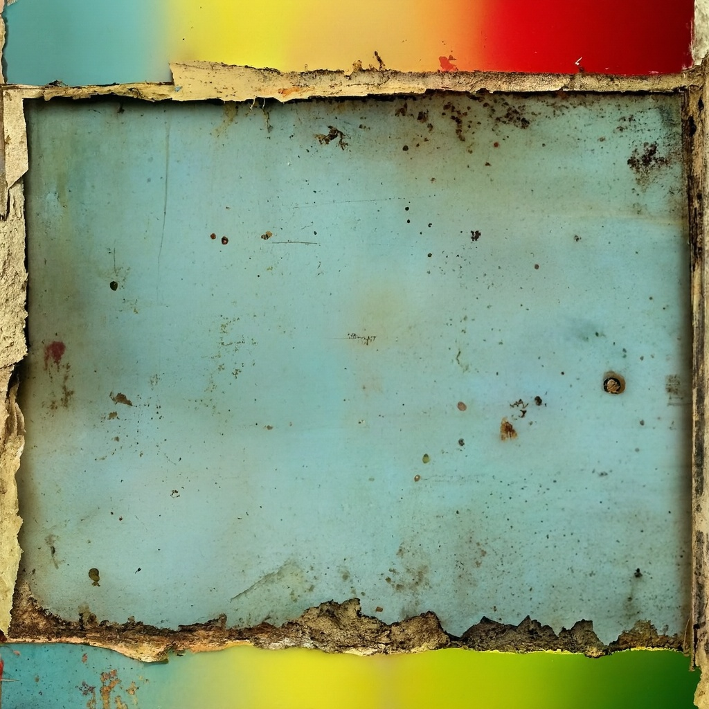 Oblicze Boga w świecie sekularnym: analiza myśli Rogera Scrutona