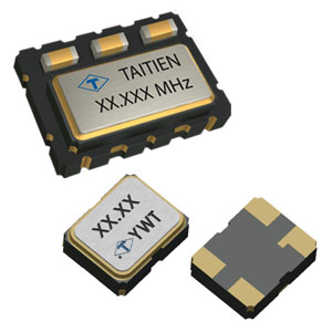 Electronicount Picture Electronics/Electrical / Other Parts