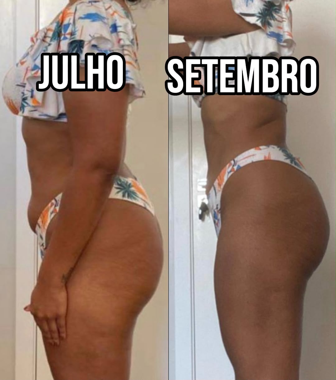 Resultado Rafaela