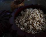 Ảnh Bước 10
