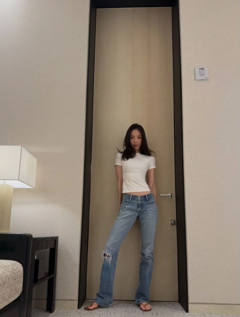 출처: 온라인 커뮤니티