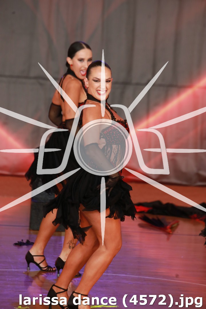 larissa dance (4572).jpg