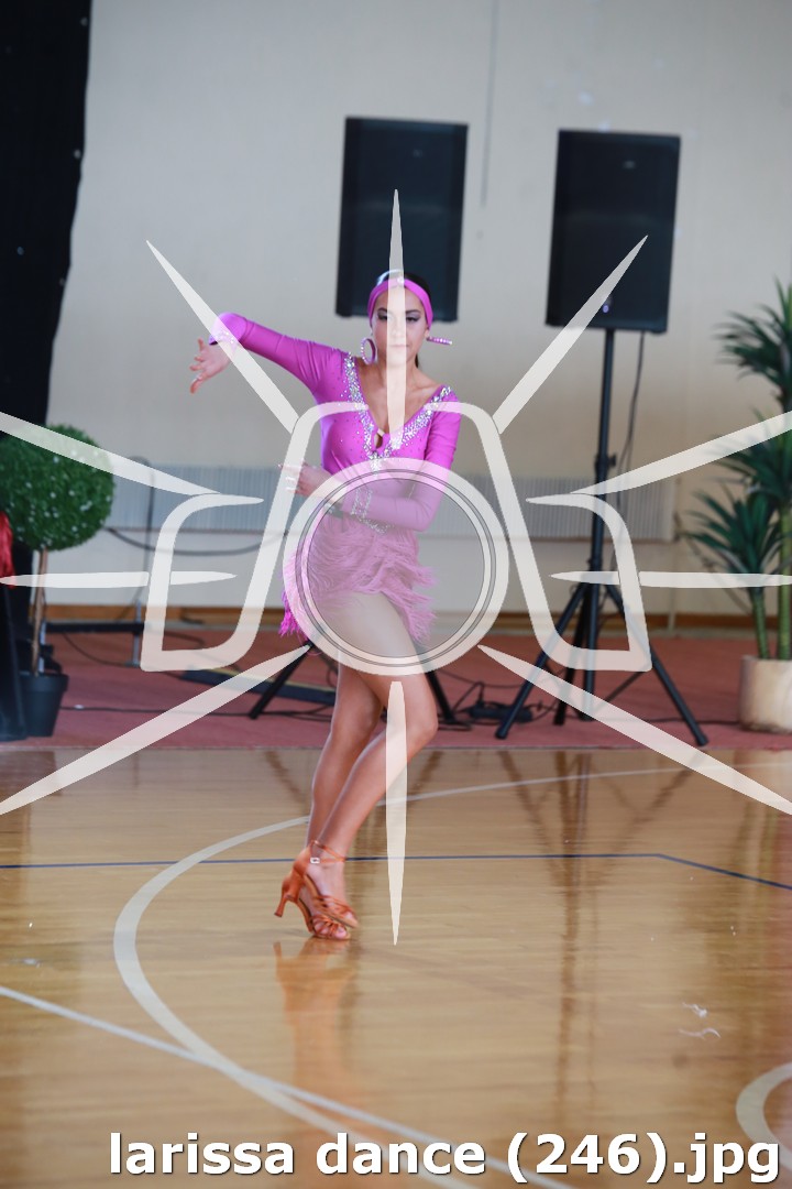 larissa dance (246).jpg