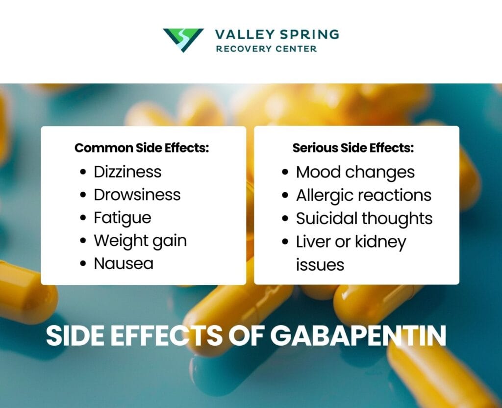 Article Illustration 3