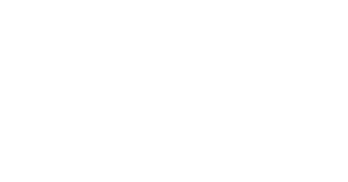 나만의 취향을 저격하는 맞춤형 소비, 이렇게 다르다